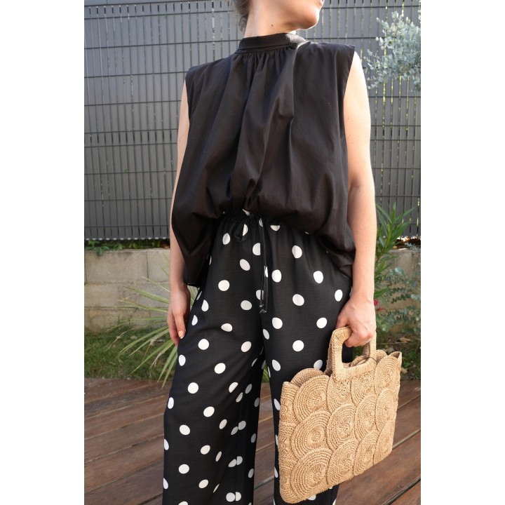 Pantalon Pop