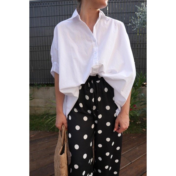 Pantalon Pop
