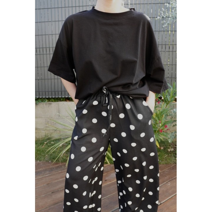 Pantalon Pop