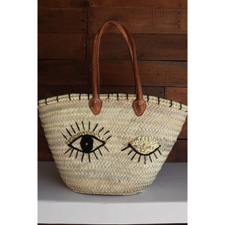 Panier Nazar