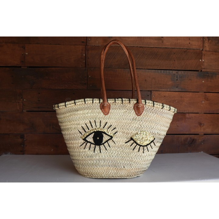 Panier Nazar
