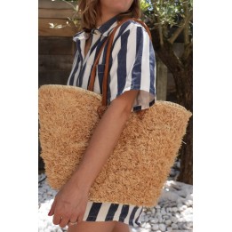 Panier Palma