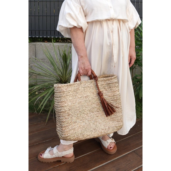 Panier Positano