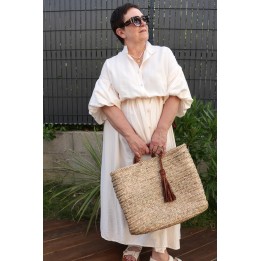 Robe Marie