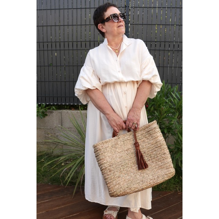 Robe Marie