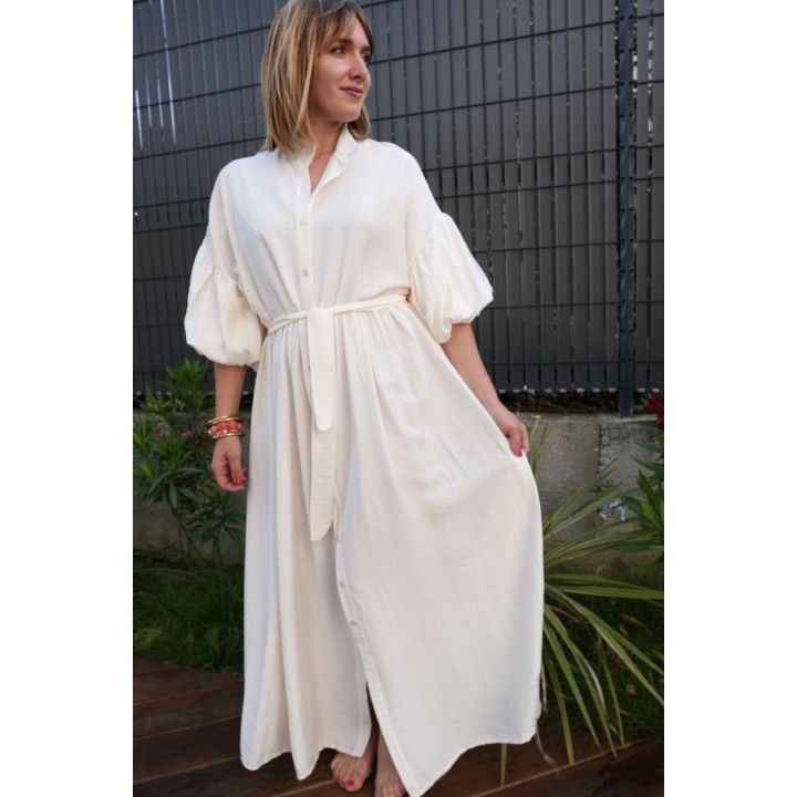 Robe Marie