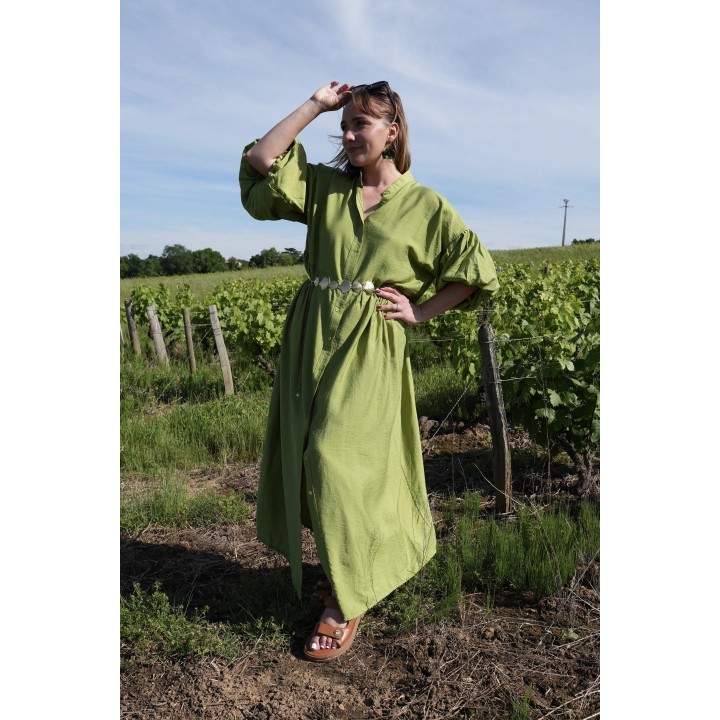 Robe Marie