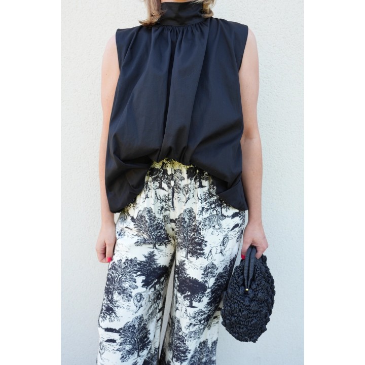 Pantalon Savana