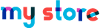 Impertinente Test 9.2